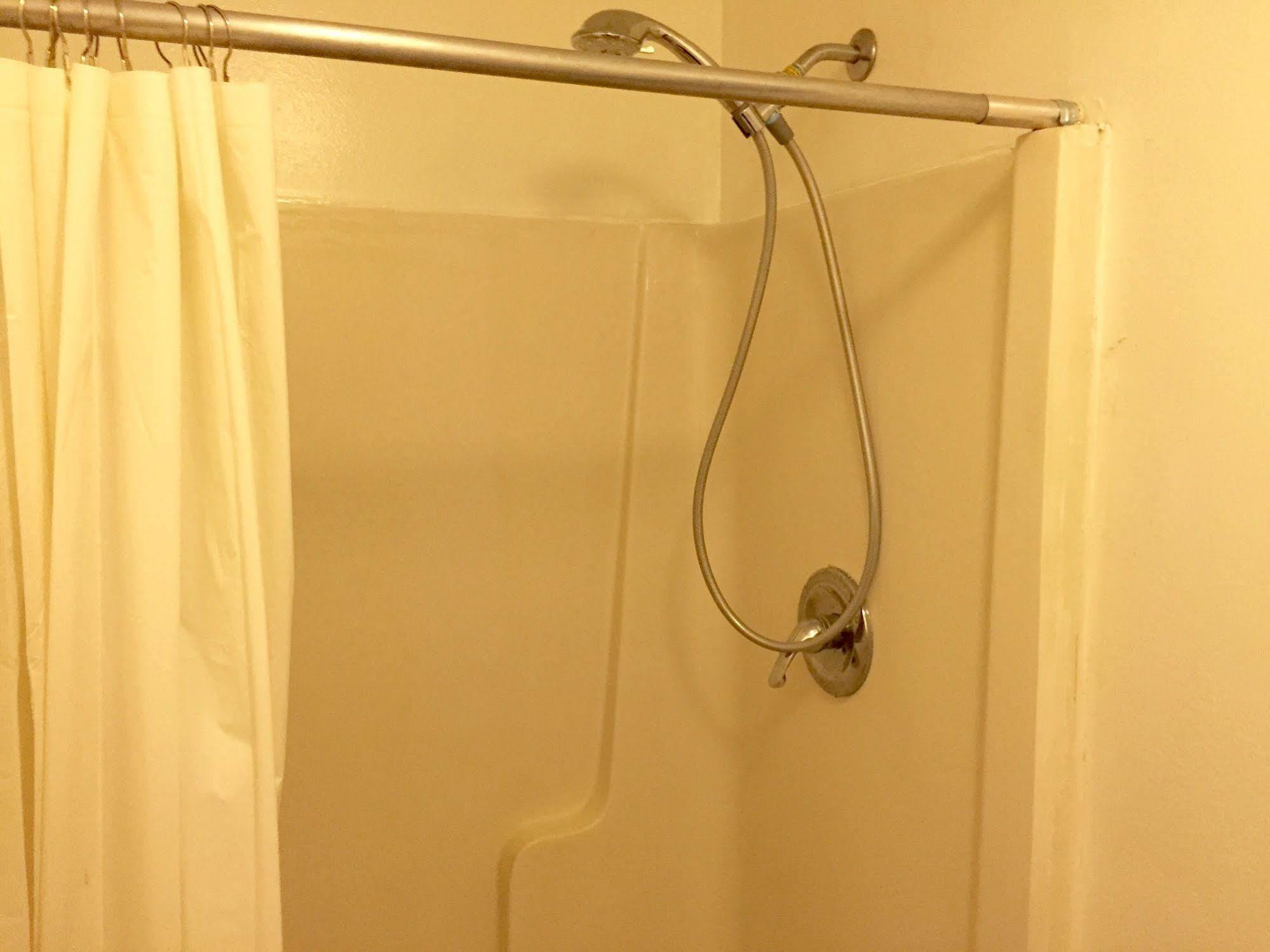 هوموساسا Three Rivers Motel المظهر الخارجي الصورة