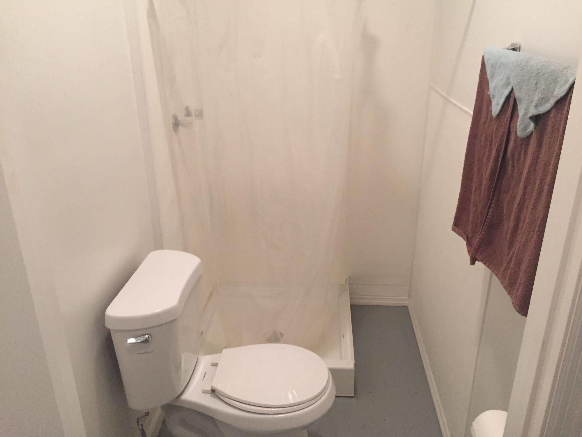 هوموساسا Three Rivers Motel المظهر الخارجي الصورة